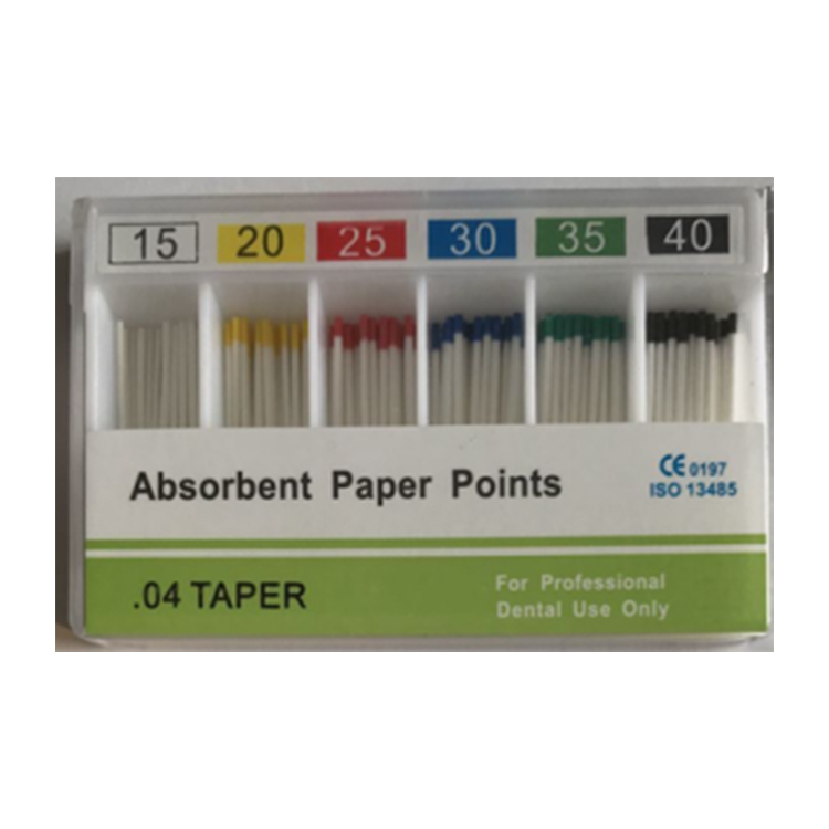 material de ortodoncia, producto dental, ortodoncia, dental, dentista,